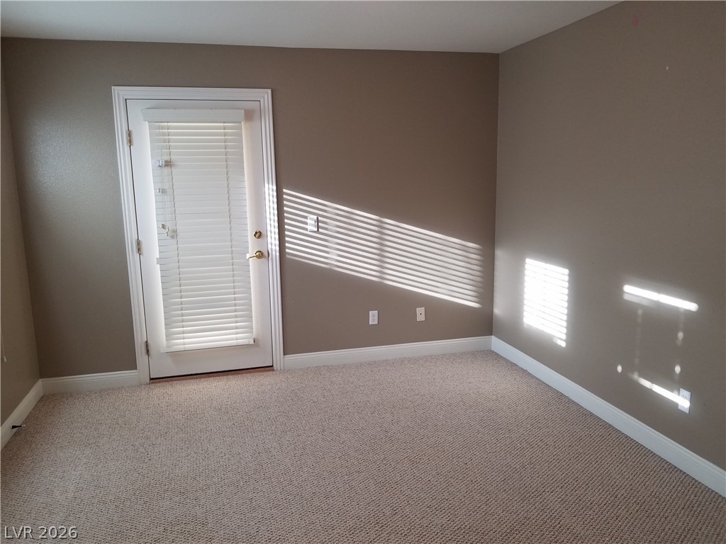 3412 Lacebark Pine Street - Photo 19