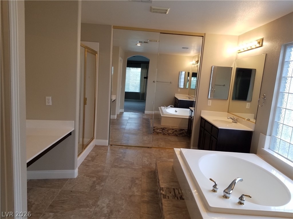 3412 Lacebark Pine Street - Photo 15