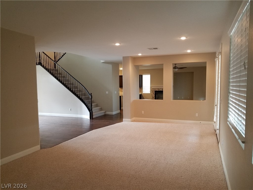 3412 Lacebark Pine Street - Photo 8