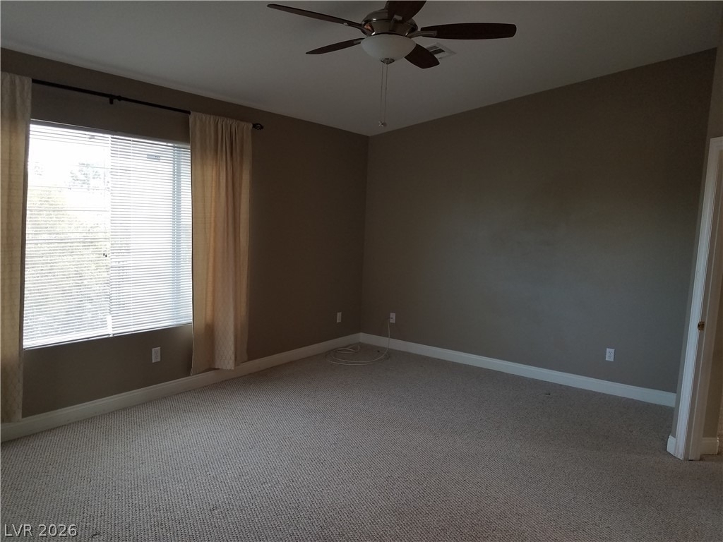 3412 Lacebark Pine Street - Photo 16