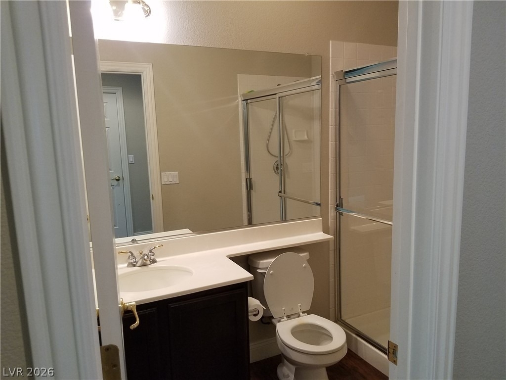 3412 Lacebark Pine Street - Photo 6
