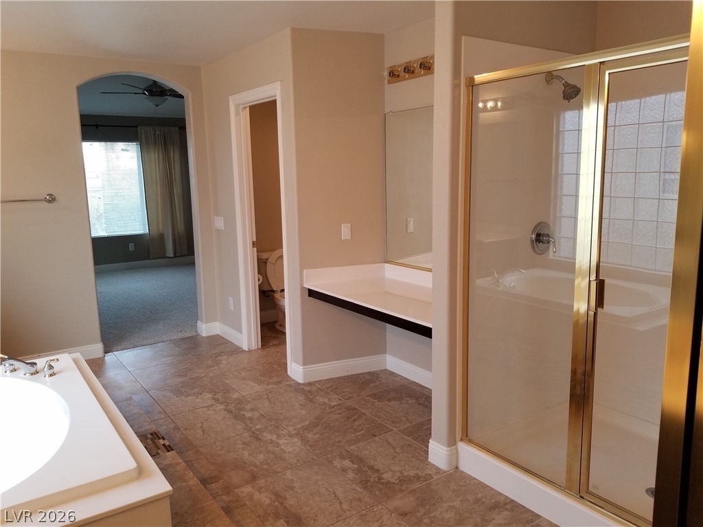 3412 Lacebark Pine Street - Photo 12