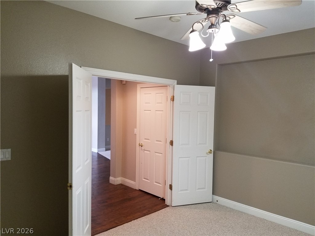 3412 Lacebark Pine Street - Photo 4