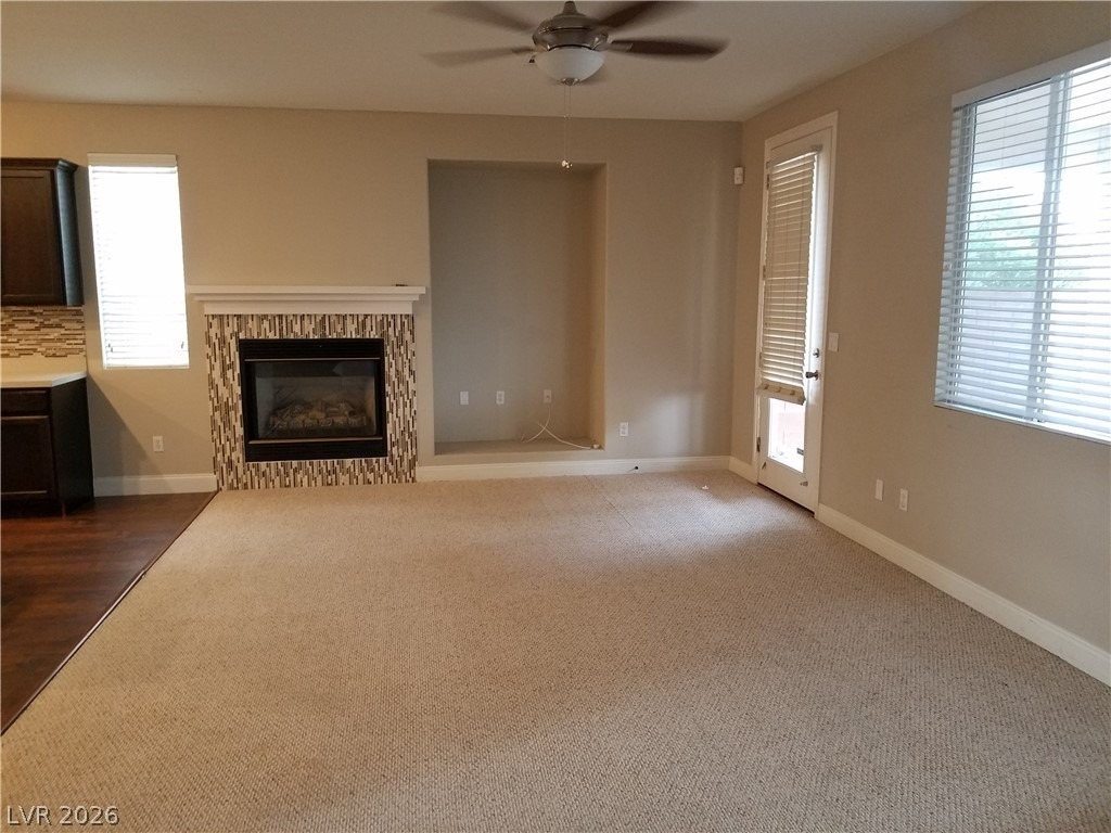 3412 Lacebark Pine Street - Photo 7