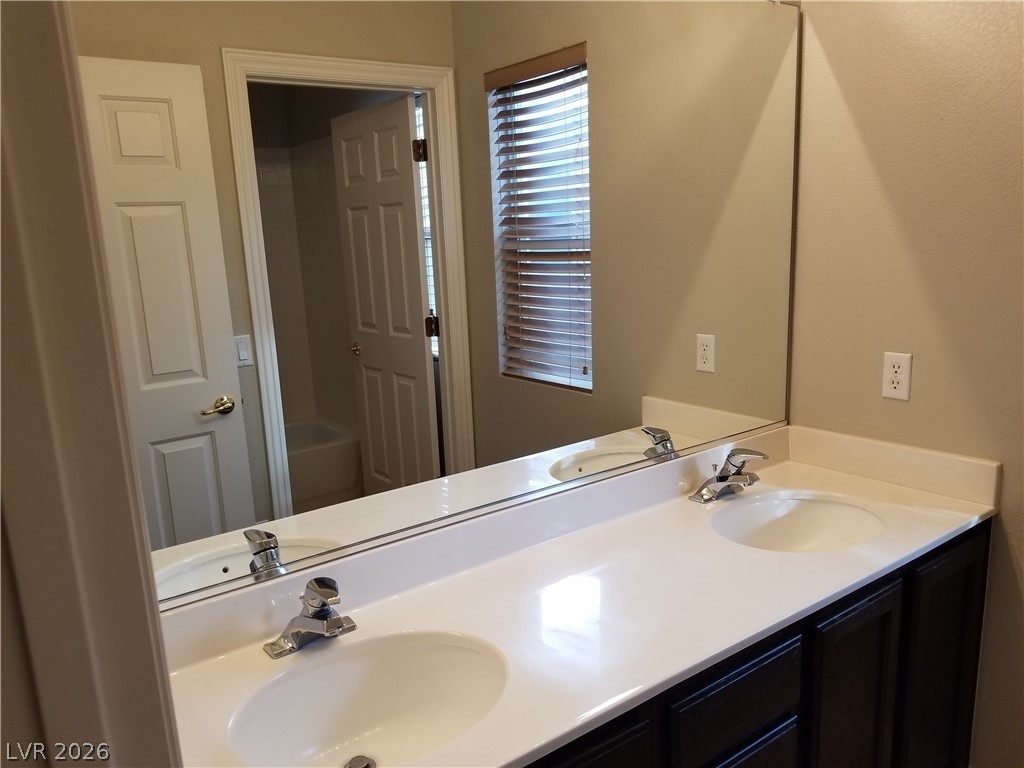 3412 Lacebark Pine Street - Photo 17