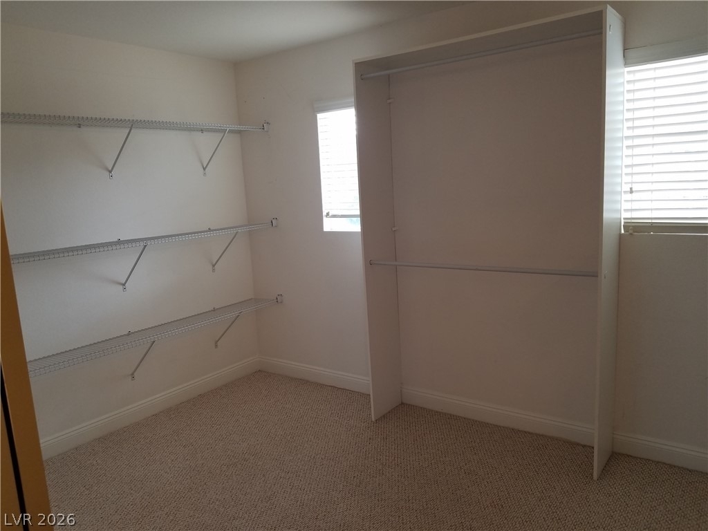 3412 Lacebark Pine Street - Photo 11