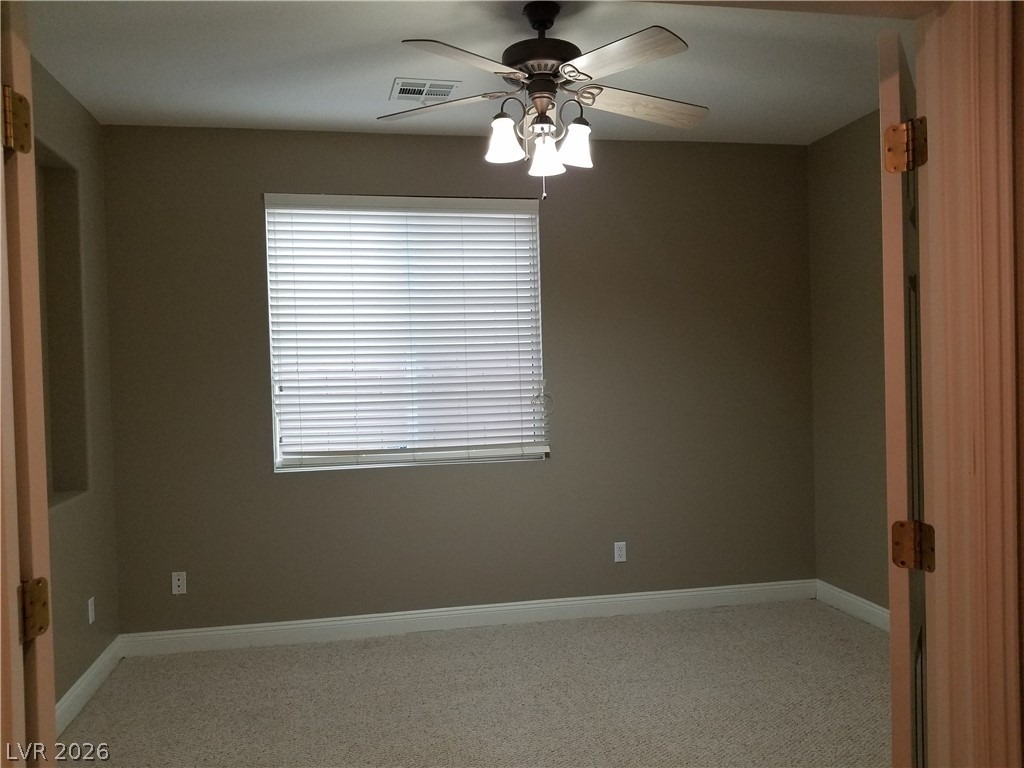 3412 Lacebark Pine Street - Photo 5