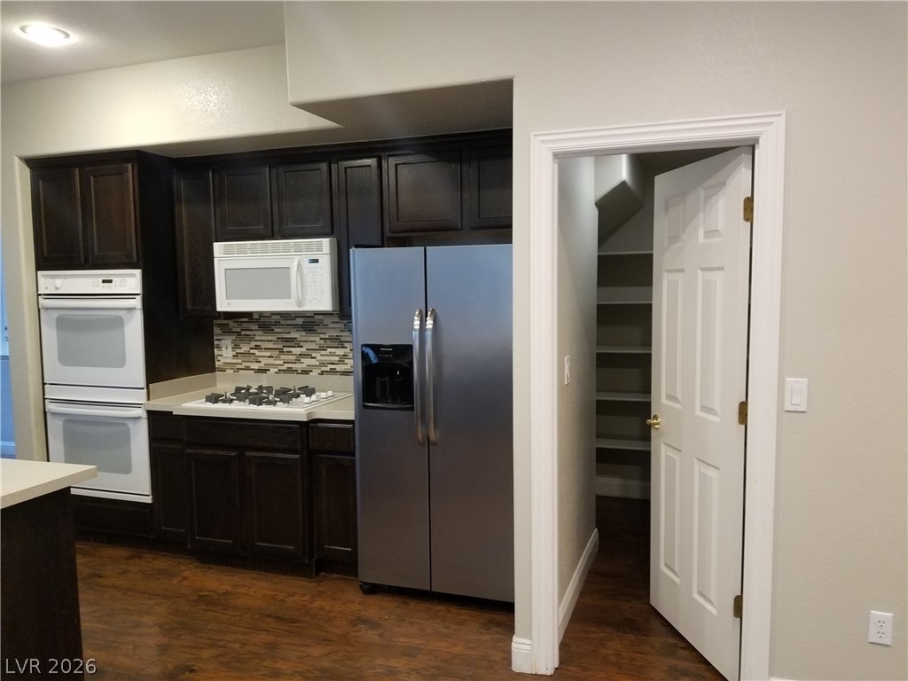 3412 Lacebark Pine Street - Photo 1