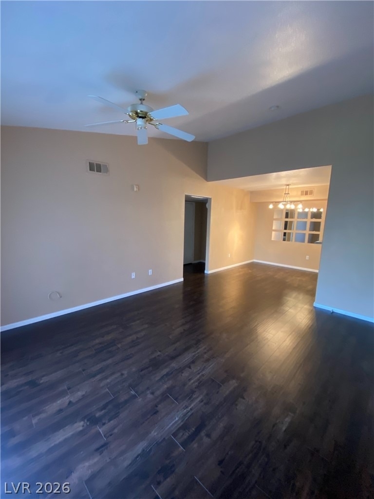 7255 W Sunset Road - Photo 3
