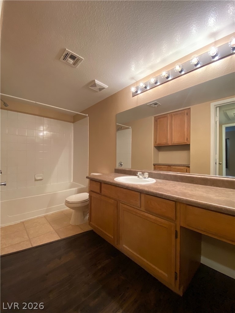 7255 W Sunset Road - Photo 6