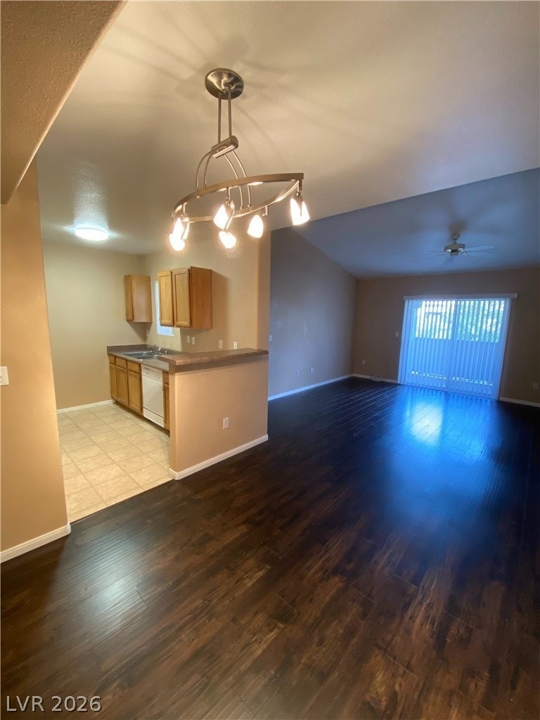 7255 W Sunset Road - Photo 2