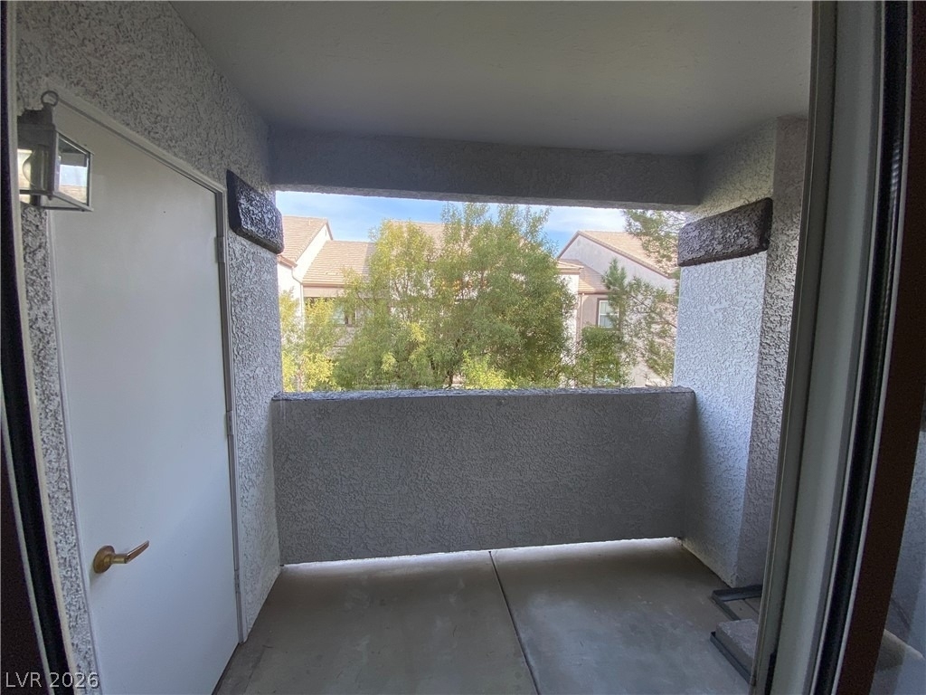7255 W Sunset Road - Photo 1