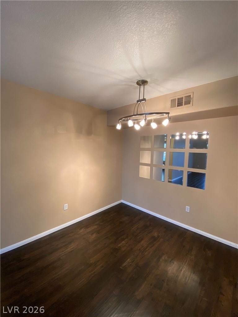7255 W Sunset Road - Photo 4