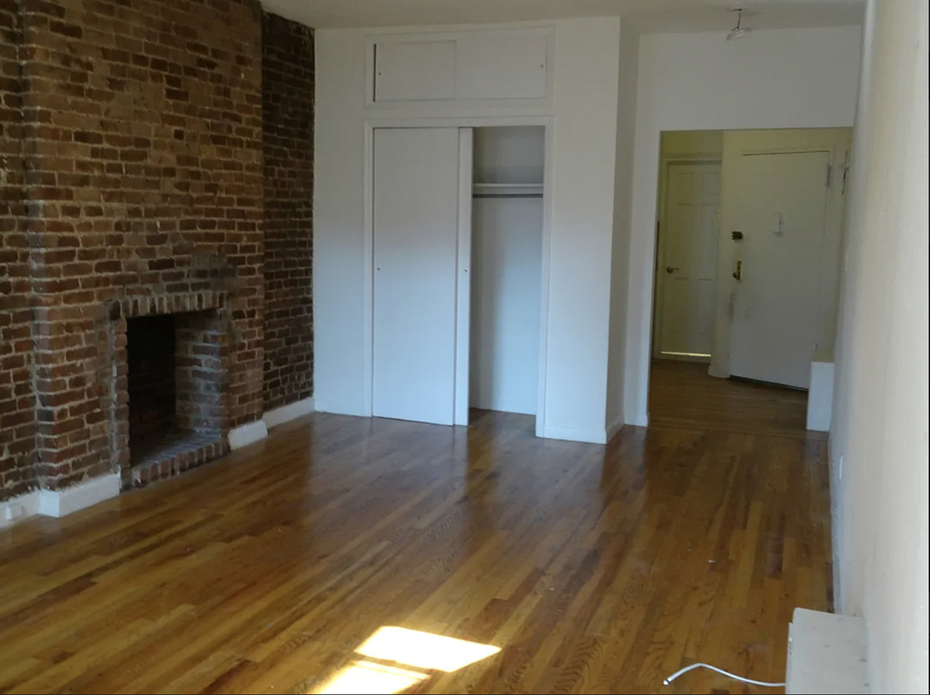 510 East 82nd Street - Photo 2