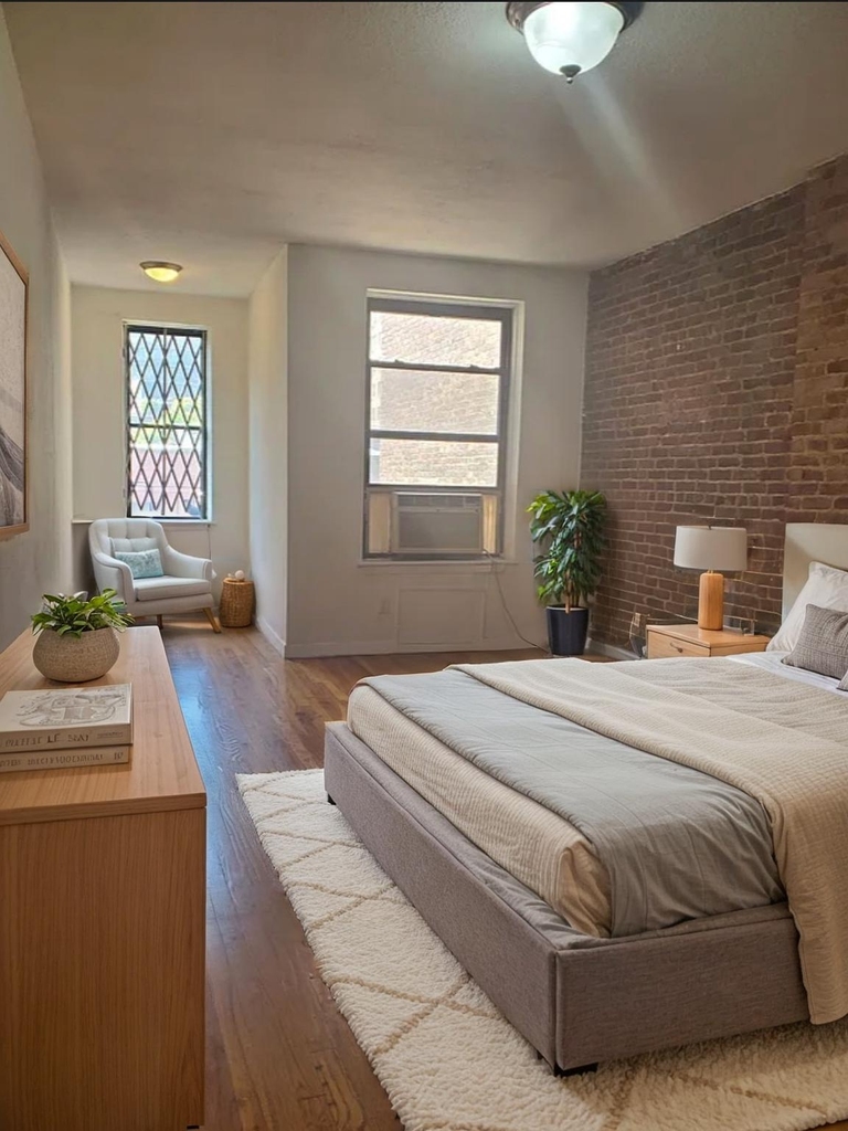 510 East 82nd Street - Photo 0