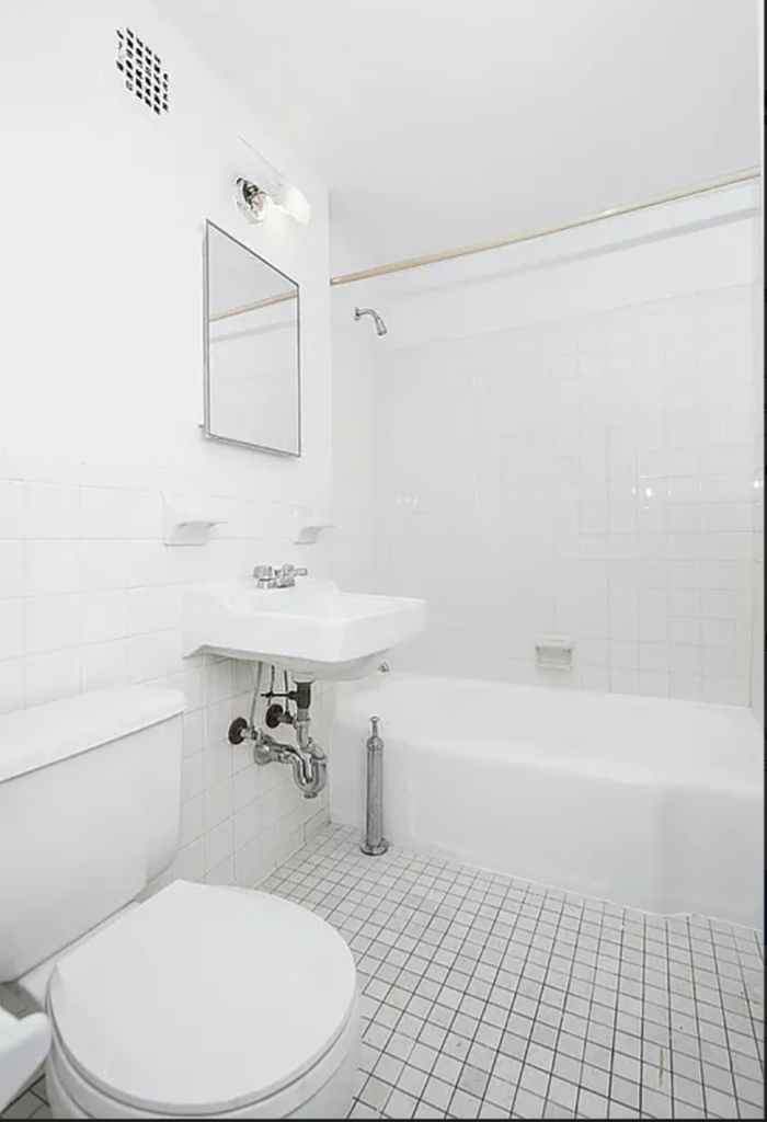 172 East 92nd Street - Photo 4
