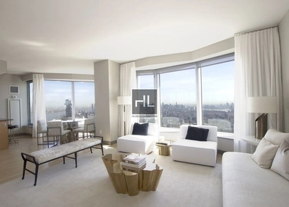 55 Broad Street - Photo 3