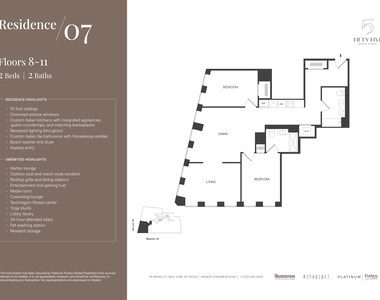 55 Broad Street - Photo 12