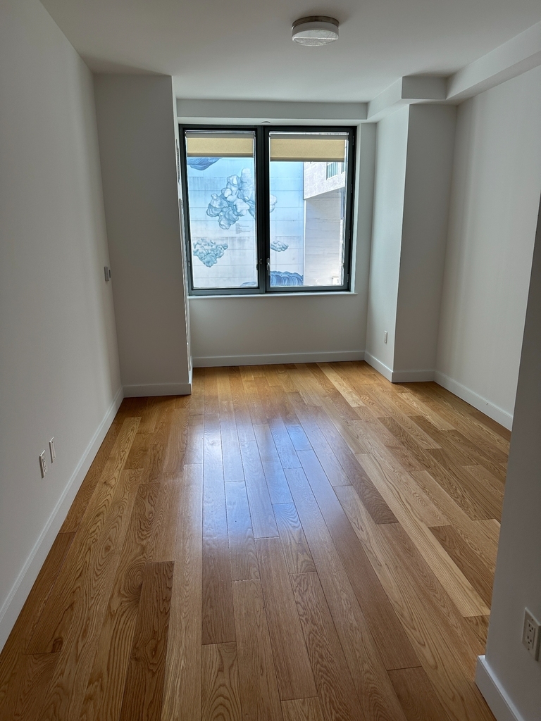 West 57th Street - Photo 11