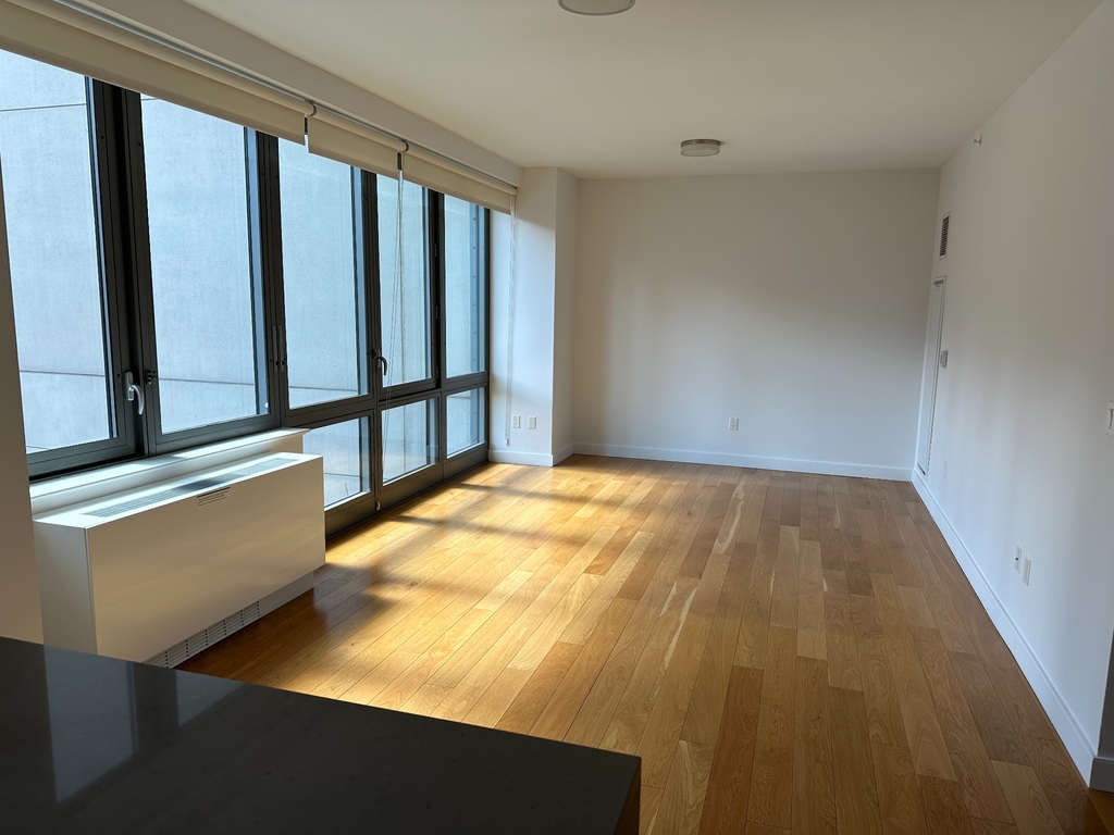 West 57th Street - Photo 0