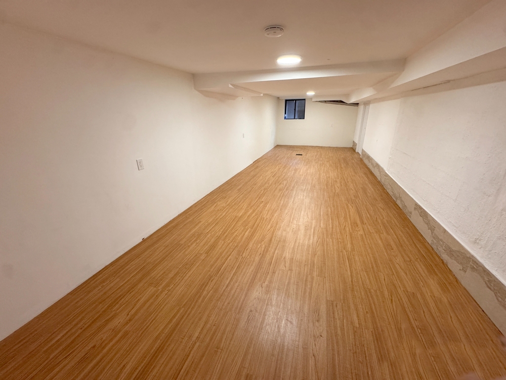 147 Herkimer Street - Photo 15