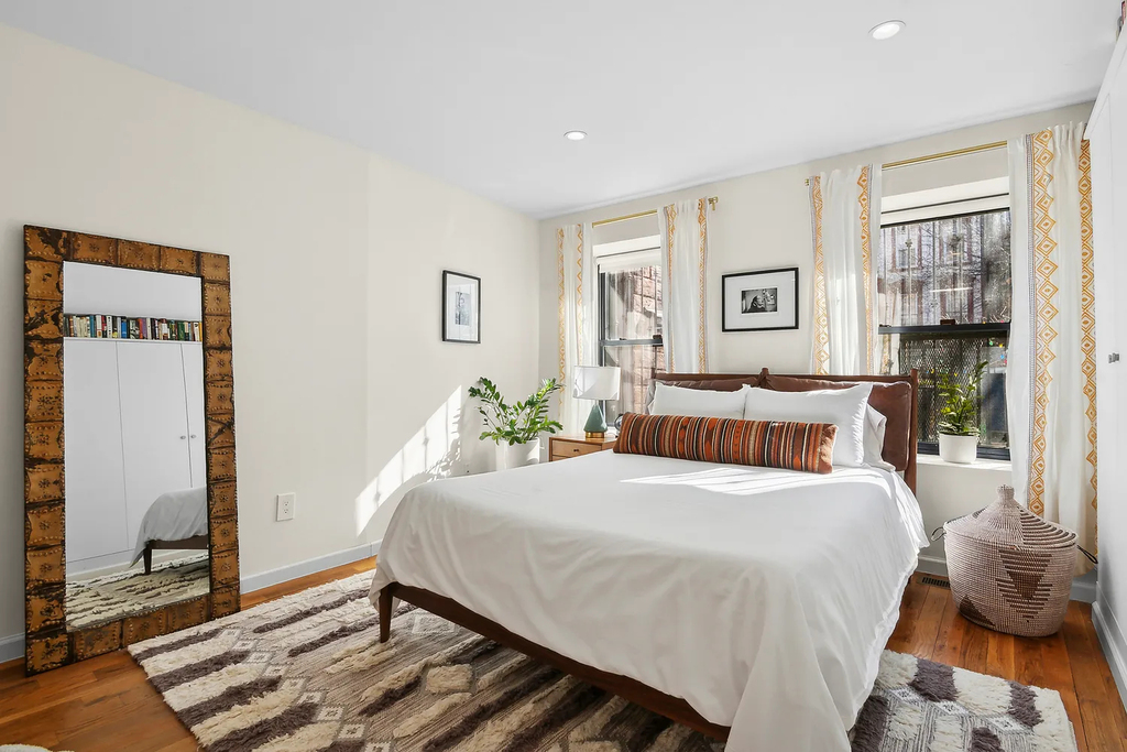 147 Herkimer Street - Photo 7