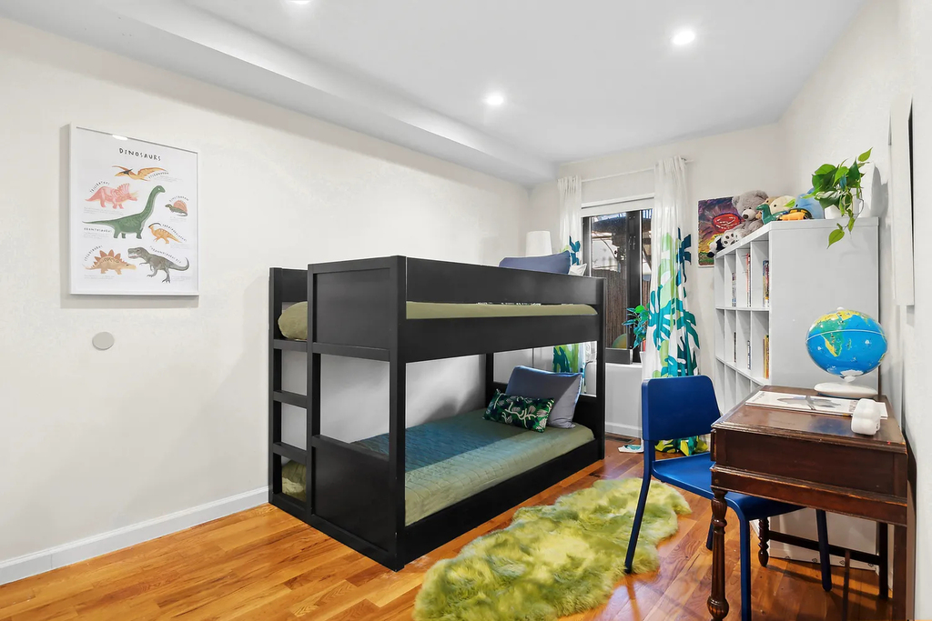 147 Herkimer Street - Photo 10