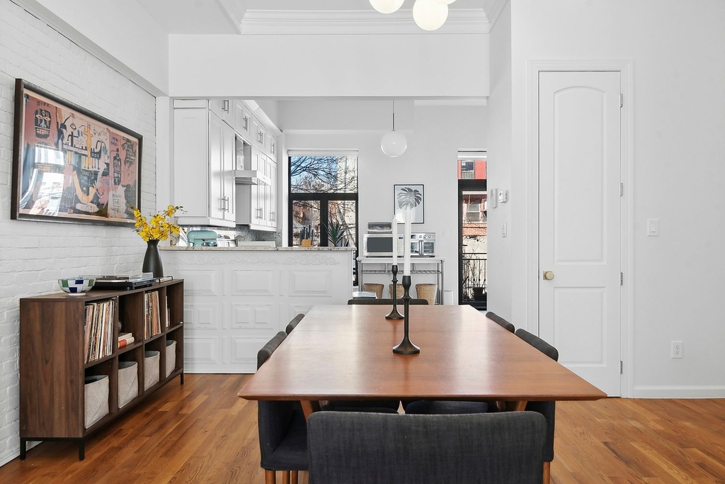 147 Herkimer Street - Photo 1