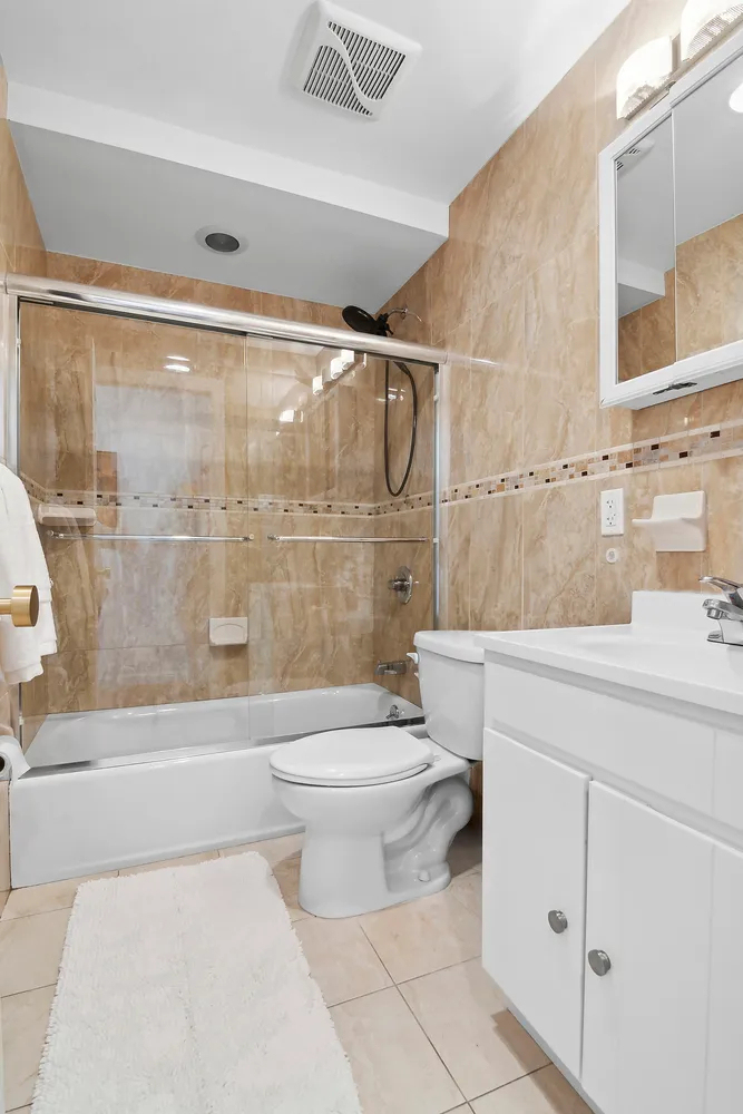 147 Herkimer Street - Photo 8