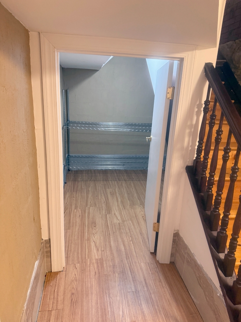 147 Herkimer Street - Photo 16