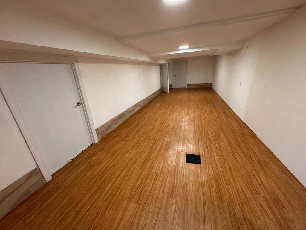 147 Herkimer Street - Photo 14