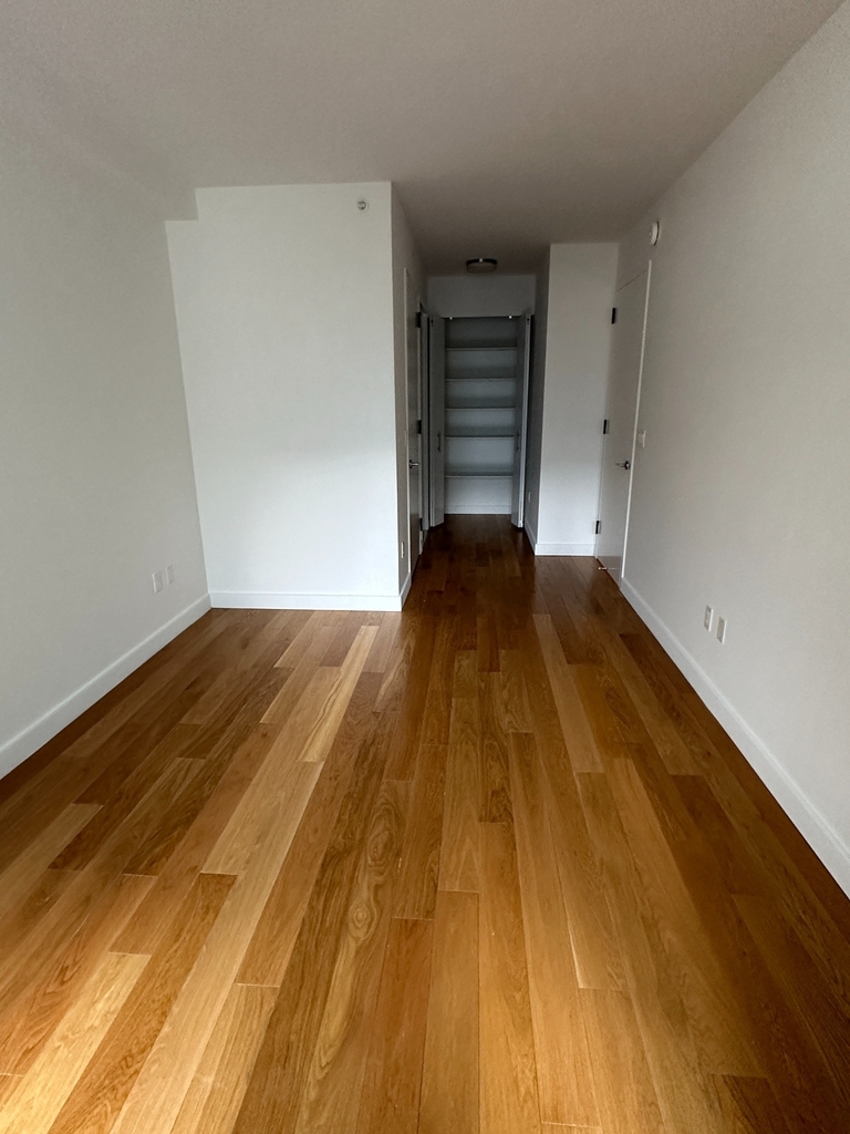  West 57th Street - Photo 10