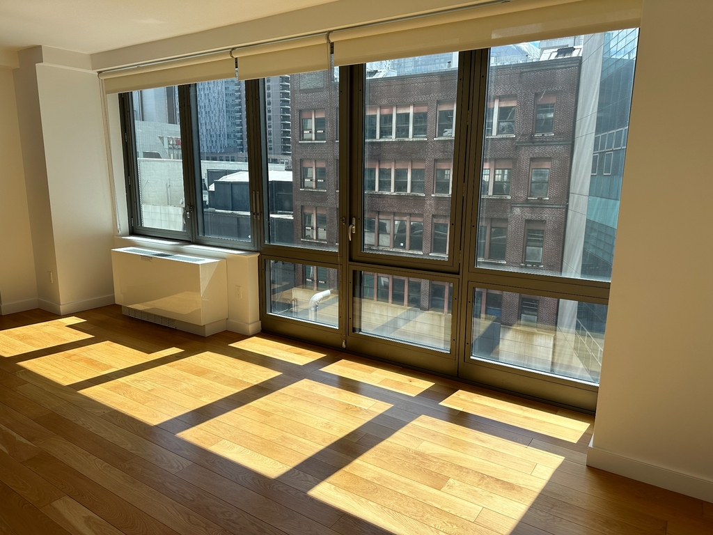  West 57th Street - Photo 1