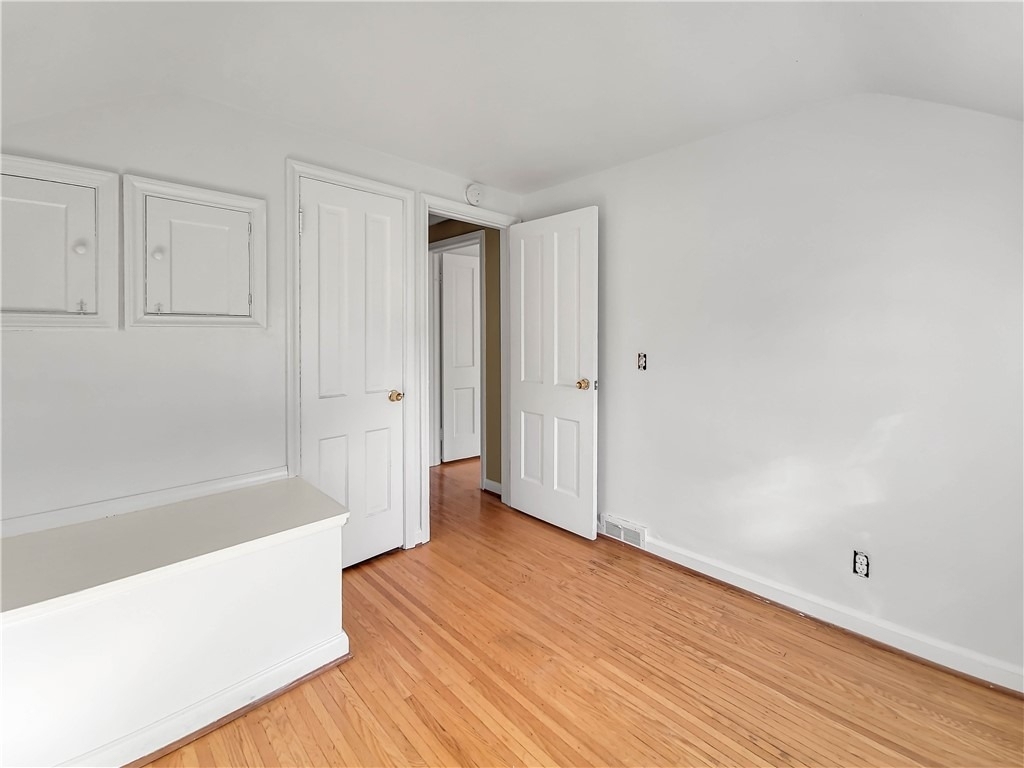 54 Westmoreland Drive - Photo 28