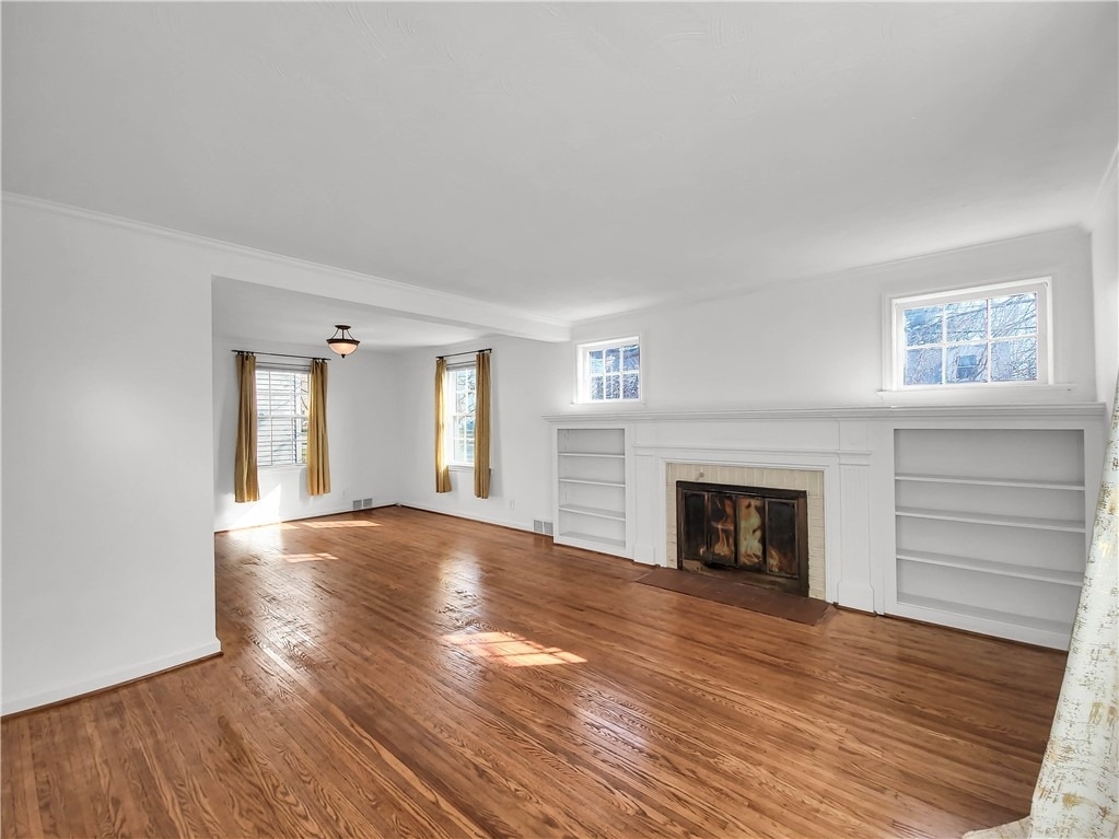 54 Westmoreland Drive - Photo 6