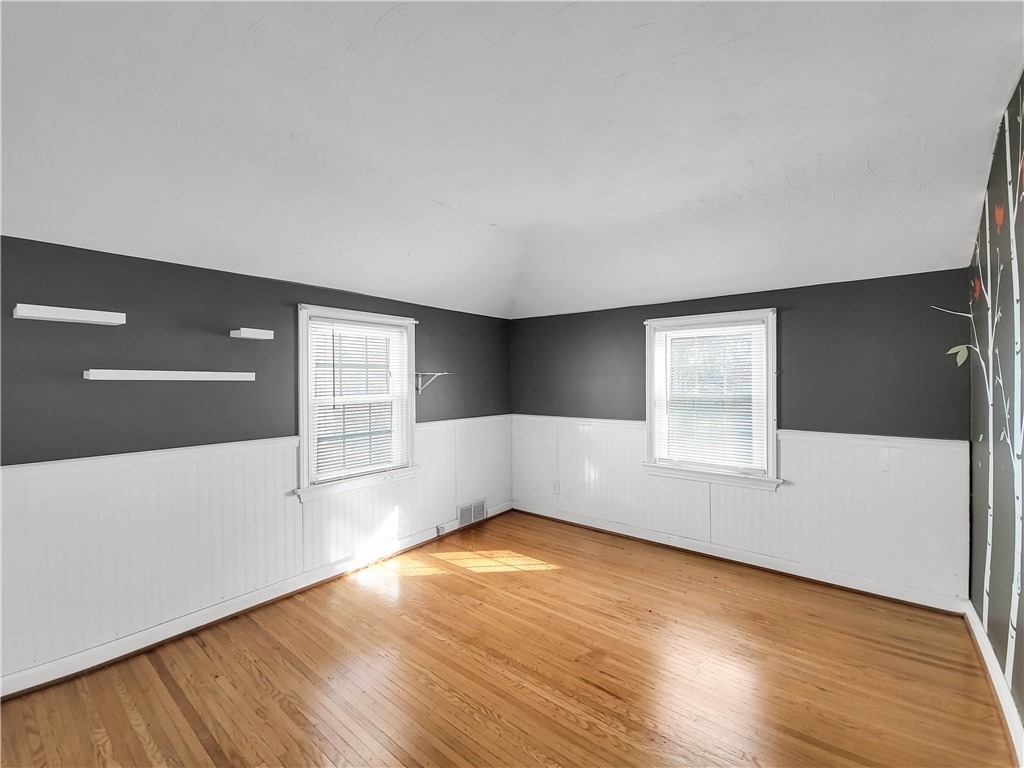 54 Westmoreland Drive - Photo 18