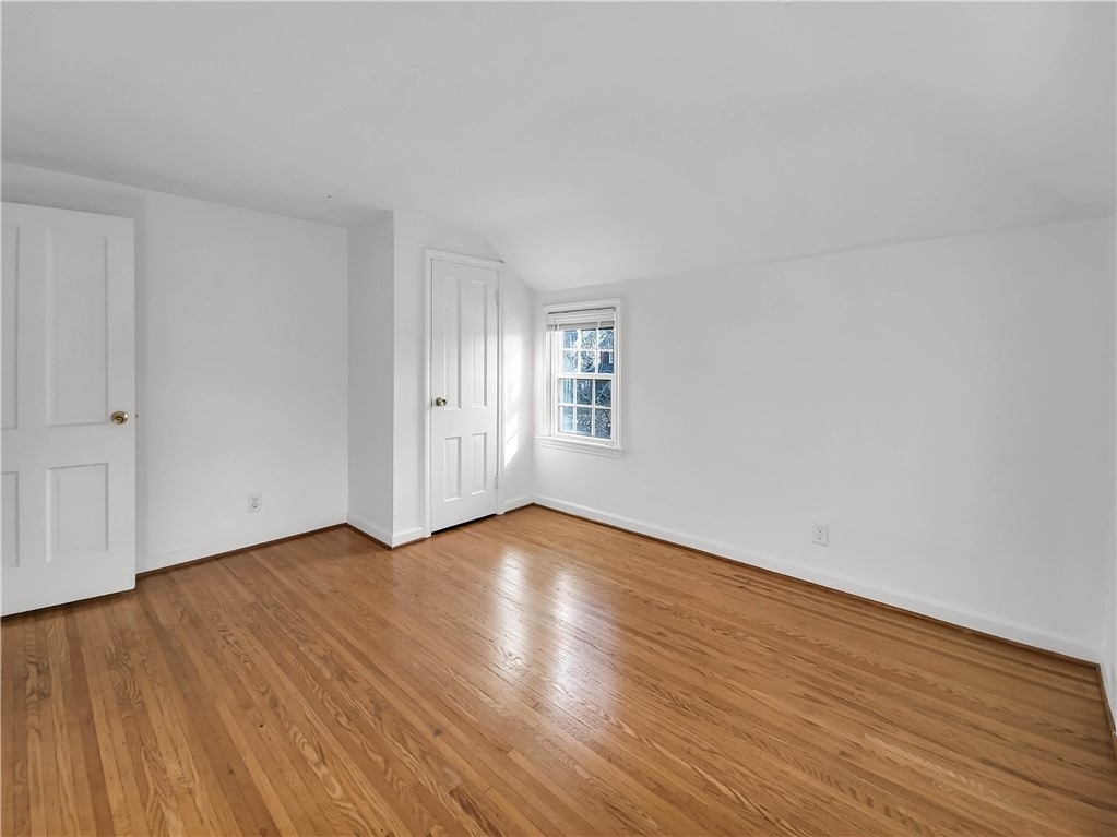 54 Westmoreland Drive - Photo 23