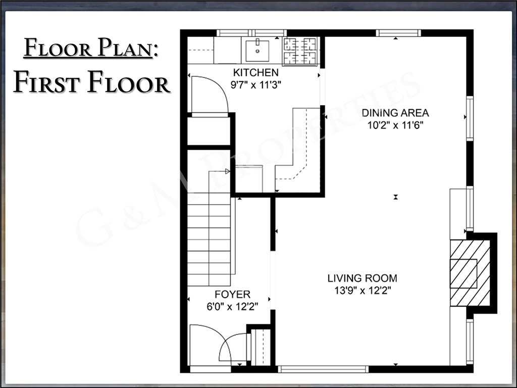 54 Westmoreland Drive - Photo 31