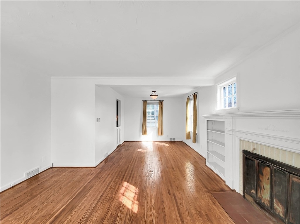 54 Westmoreland Drive - Photo 9