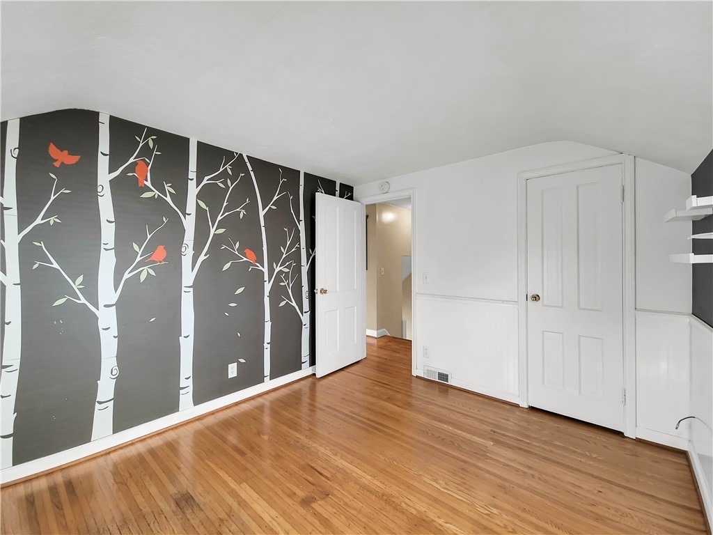 54 Westmoreland Drive - Photo 20