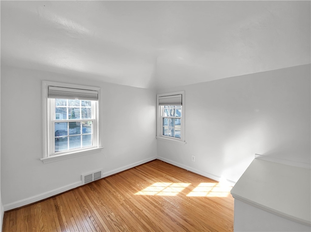 54 Westmoreland Drive - Photo 26