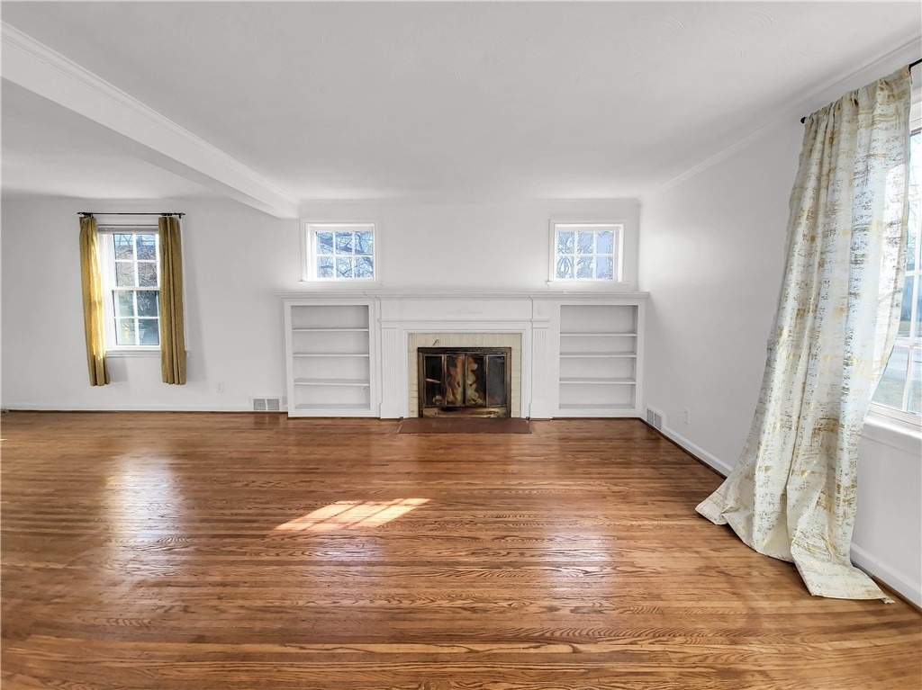54 Westmoreland Drive - Photo 11