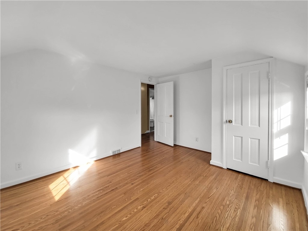 54 Westmoreland Drive - Photo 24