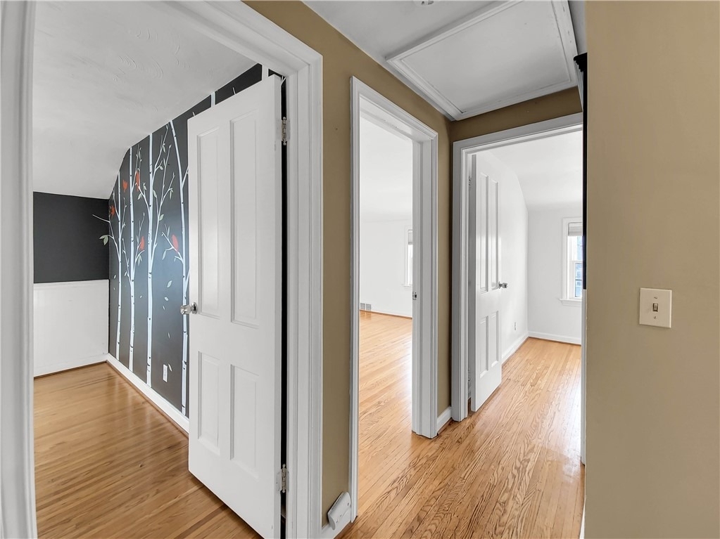 54 Westmoreland Drive - Photo 14