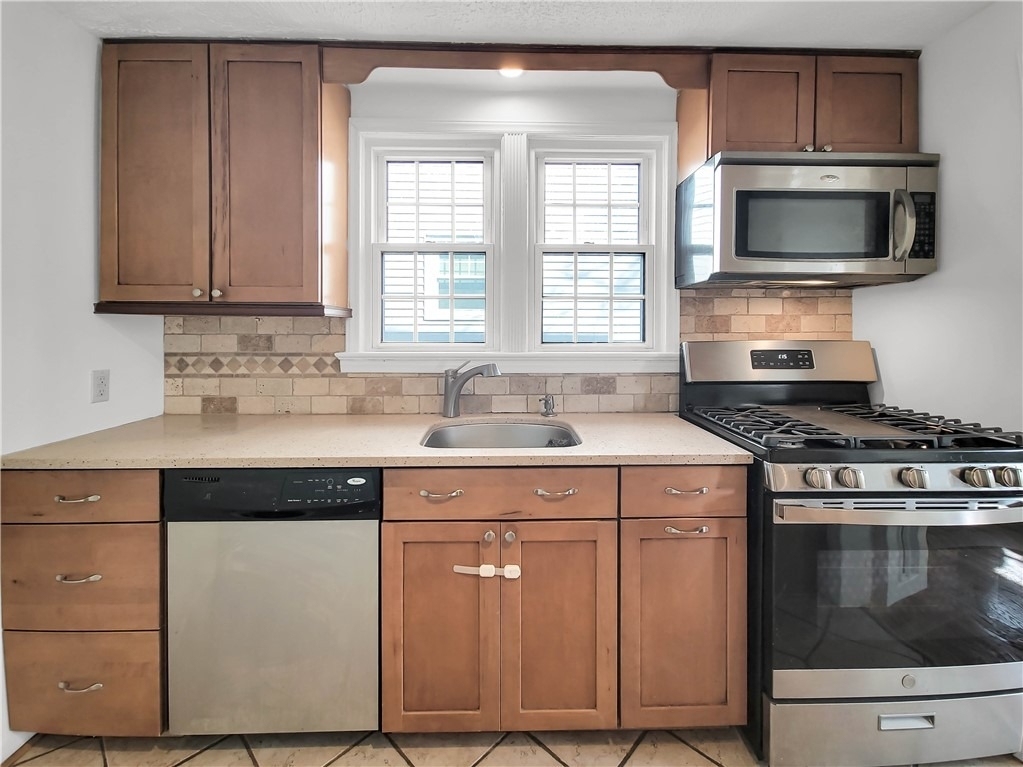 54 Westmoreland Drive - Photo 13