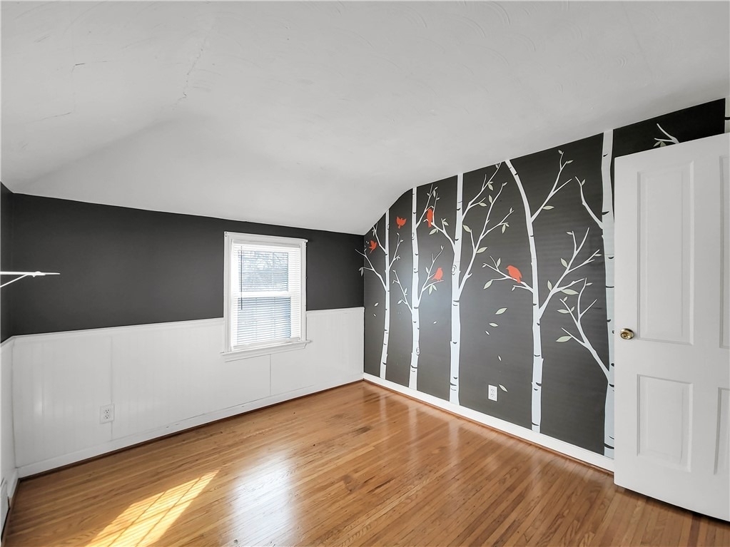 54 Westmoreland Drive - Photo 21