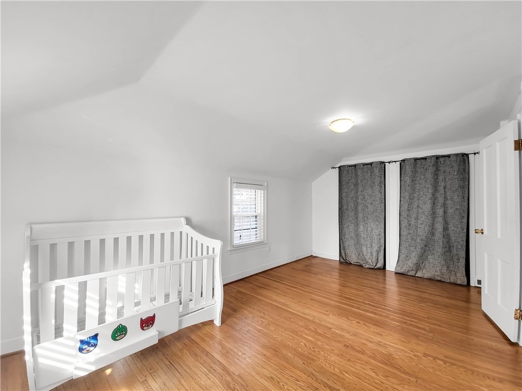 54 Westmoreland Drive - Photo 17