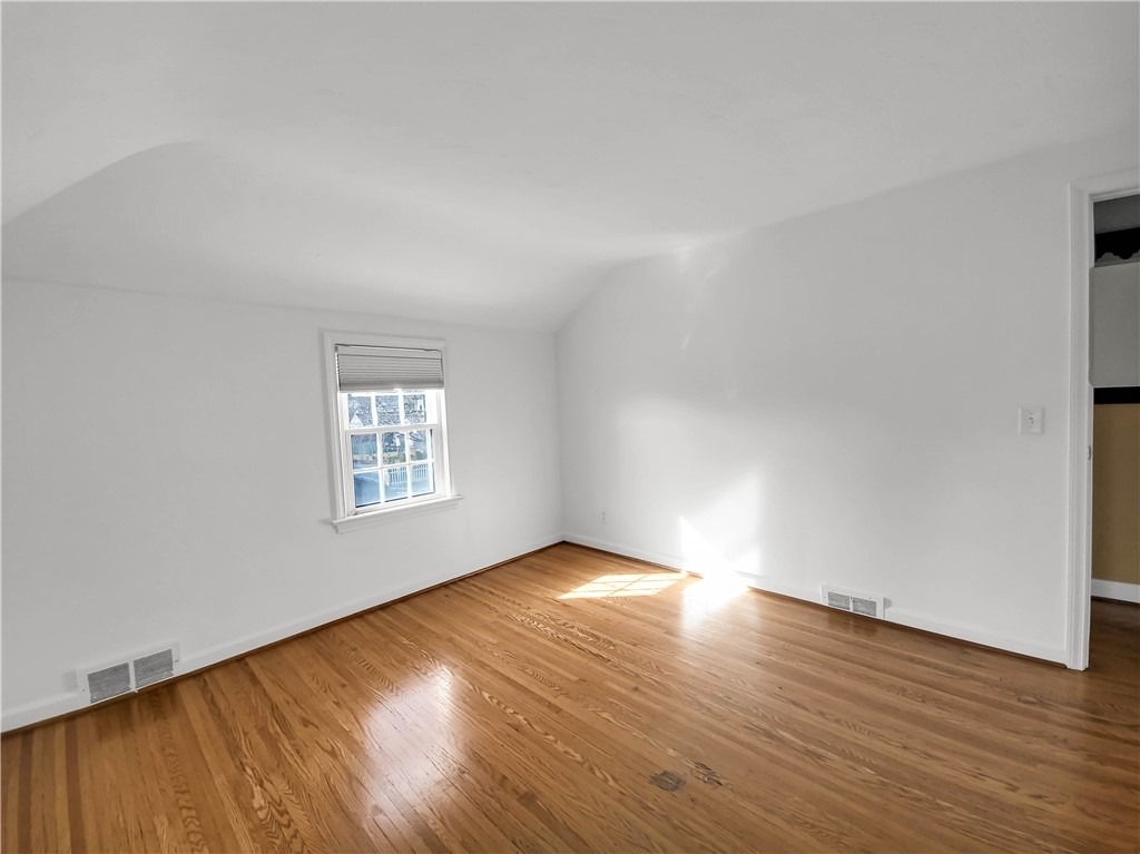 54 Westmoreland Drive - Photo 25