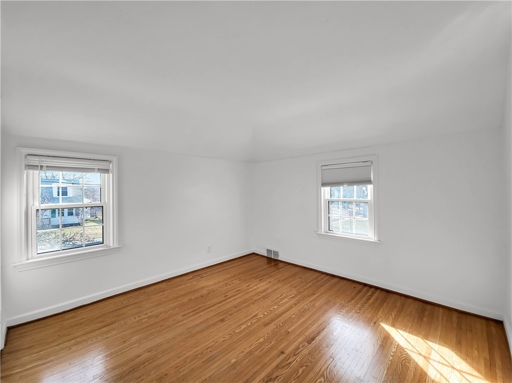 54 Westmoreland Drive - Photo 22
