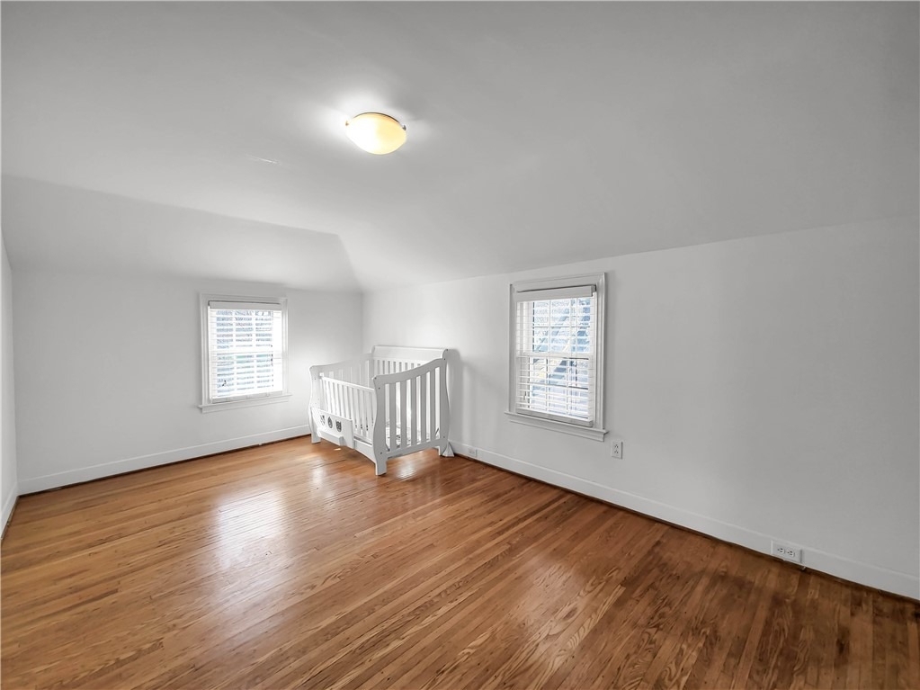 54 Westmoreland Drive - Photo 15